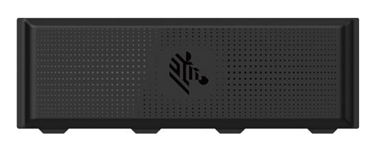 BTRY-ET6XA-18AH-01 accesorio o pieza de recambio para tableta Batería