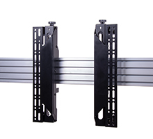 BT8390-VESA400MAF/B accesorio para soporte de monitor