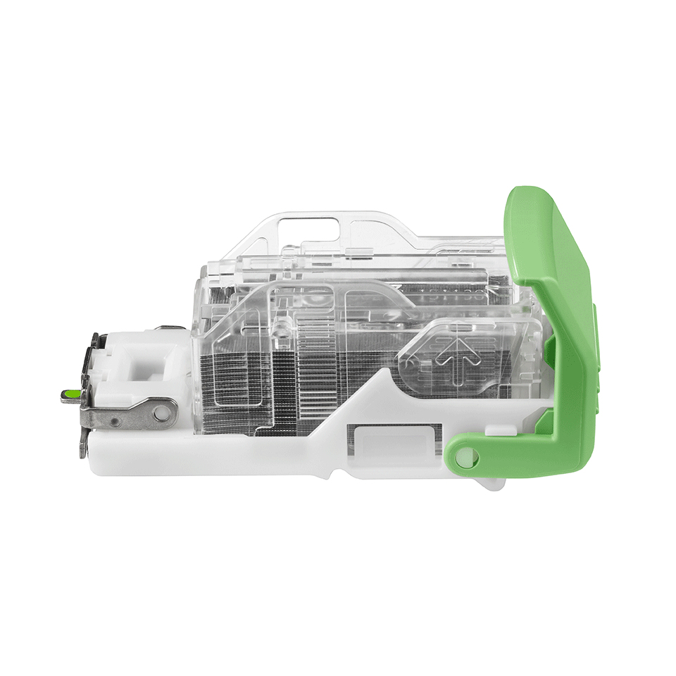 SR100 cartucho de grapas 5000 grapas