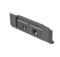 3012-6755-002 accesorio o pieza de recambio para impresora/escáner 1 pieza(s)