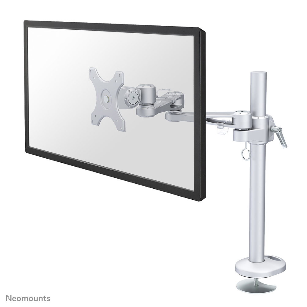 FPMA-D935G Brazo de monitor 10-30"