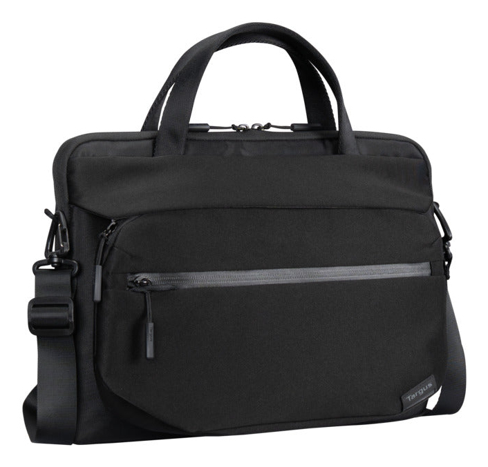 TBS969GL maletines para portátil 35,6 cm (14") Maletín Negro