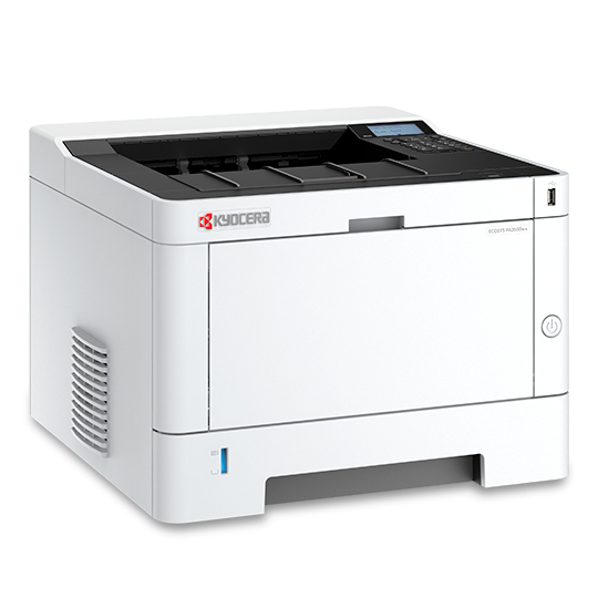 ECOSYS PA3500wx 1200 x 1200 DPI A4 Wifi