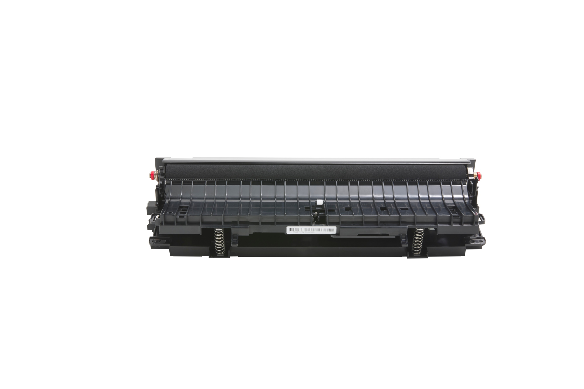 Kit de 2 rodillos para bandeja de LaserJet