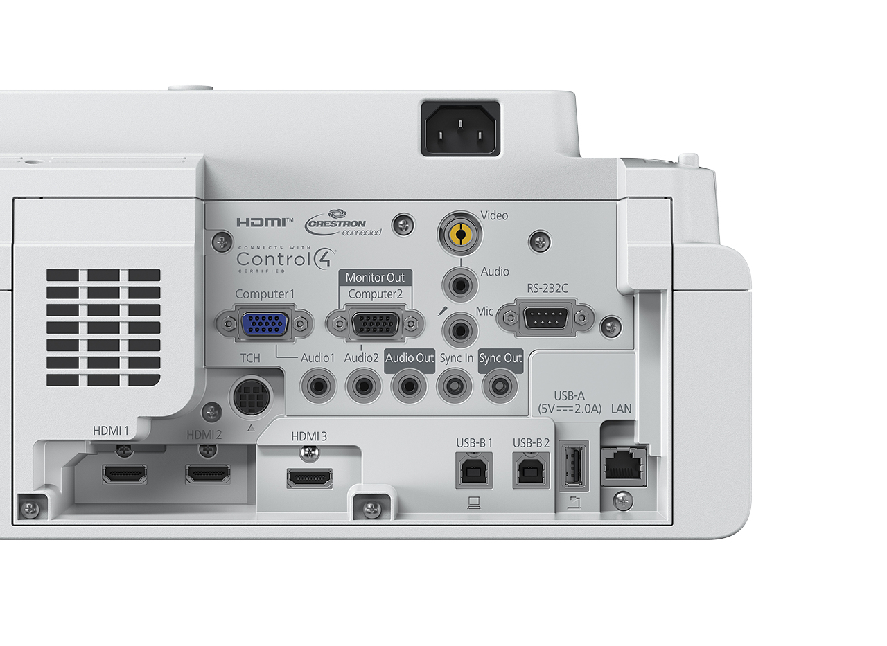 EB-760Wi