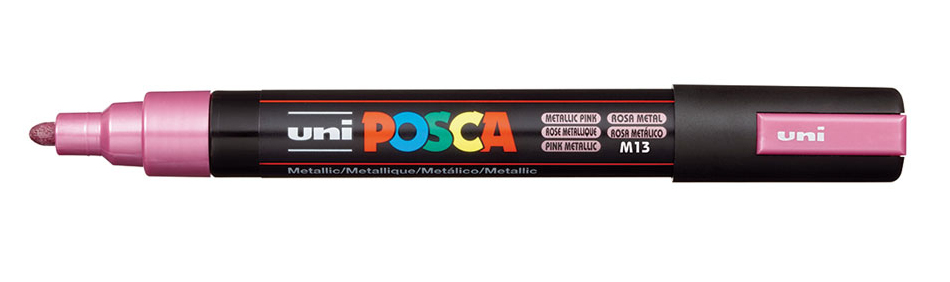 POSCA PC-5M 264473000