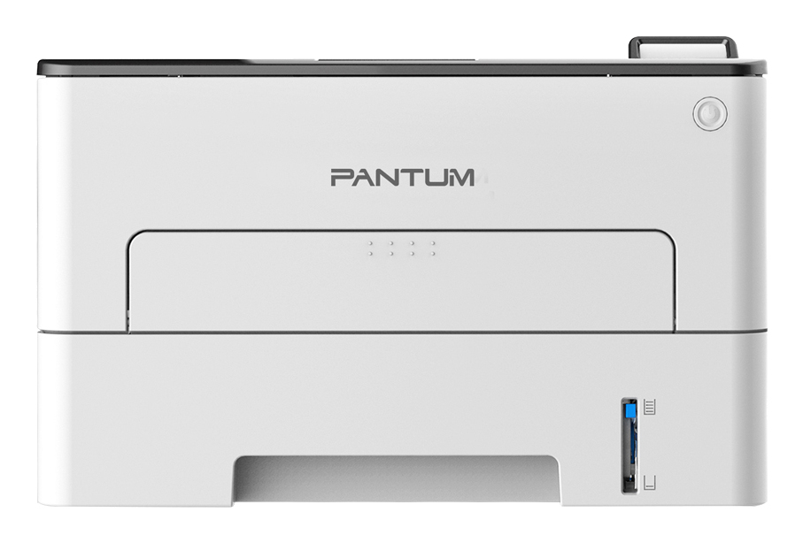 P3305DW impresora láser A4 Wifi
