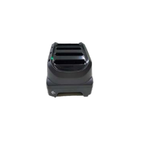 SAC-TC2Y-4SCHG-01 cargador de batería Batería para ordenador de bolsillo tipo PDA Corriente alterna
