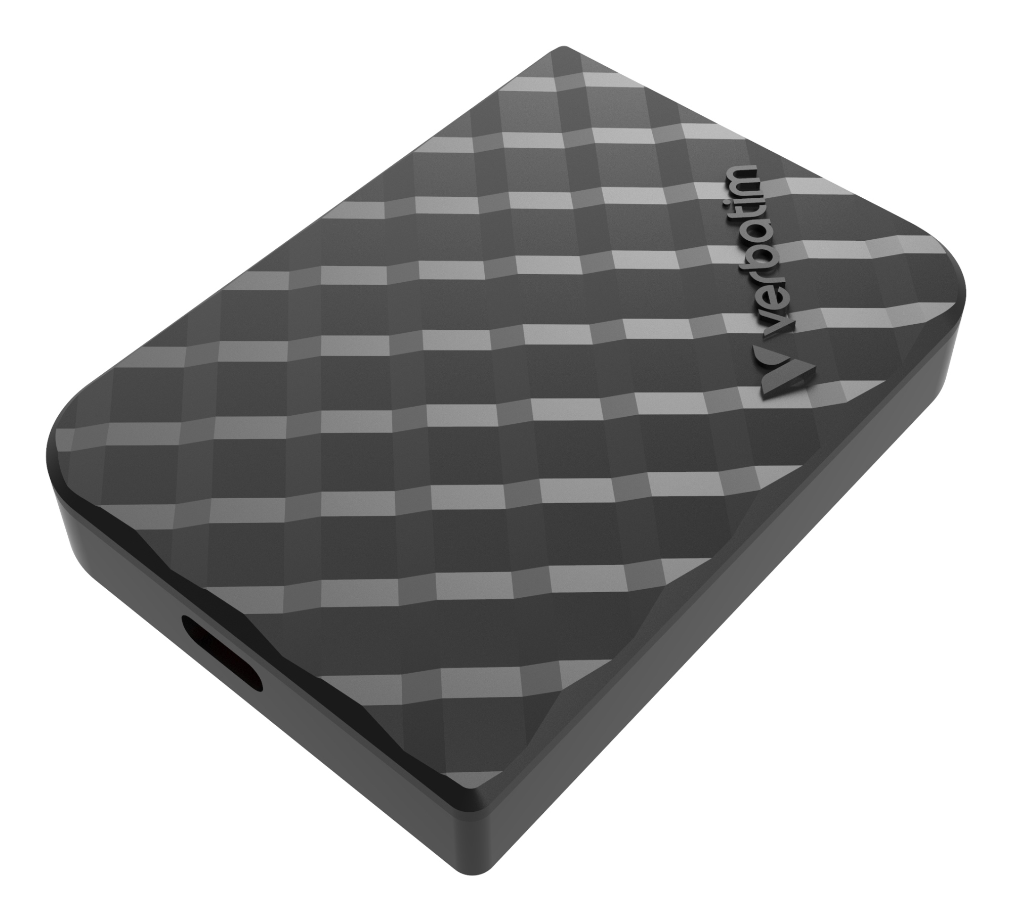 Store 'n' Go Mini Diamond 1 TB USB Tipo C 3.2 Gen 2 (3.1 Gen 2) Negro