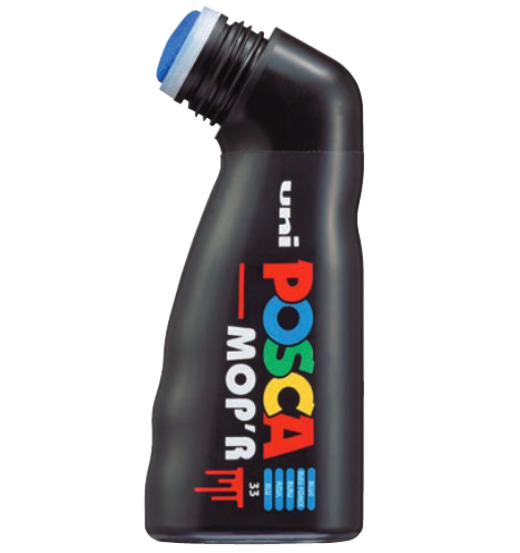 POSCA PCM-22