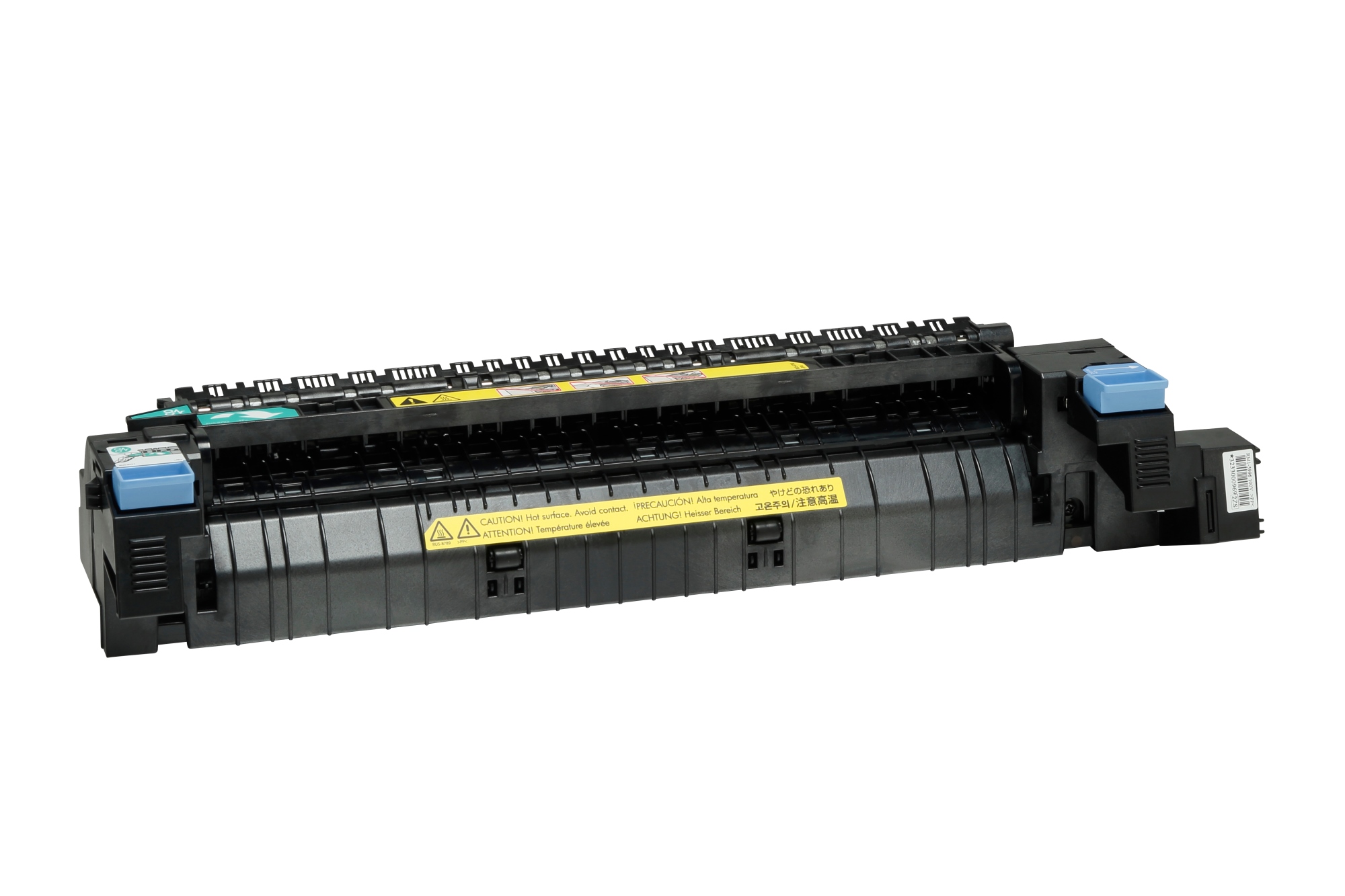 Kit de fusor Color LaserJet CE978A de 220 V