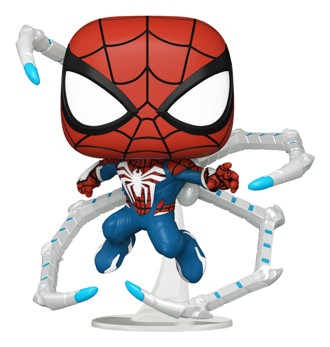 POP! 76109 figura de acción y colleccionable