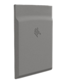 KT-EC5X-EXBTYD1-01 accesorio para ordenador de bolsillo tipo PDA
