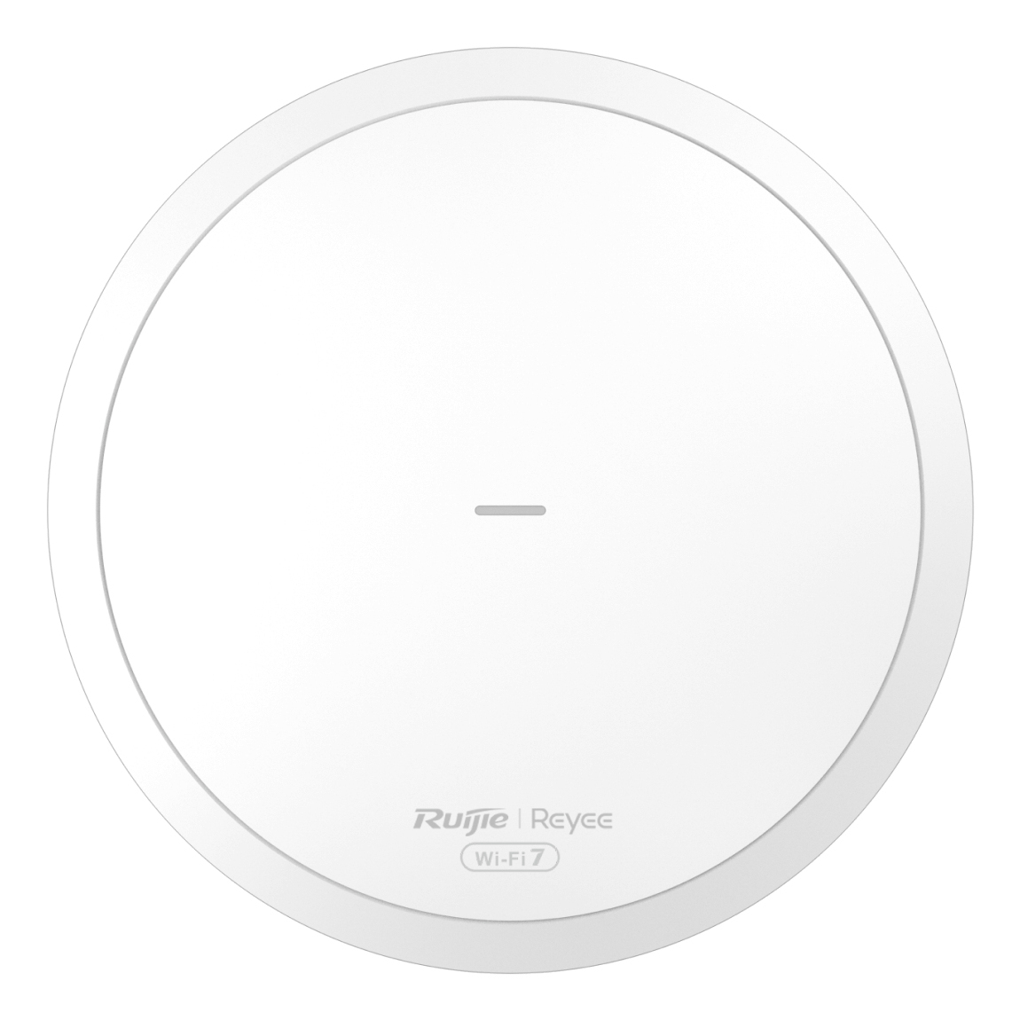 RG-RAP72 punto de acceso inalámbrico 3570 Mbit/s Blanco Energía sobre Ethernet (PoE)