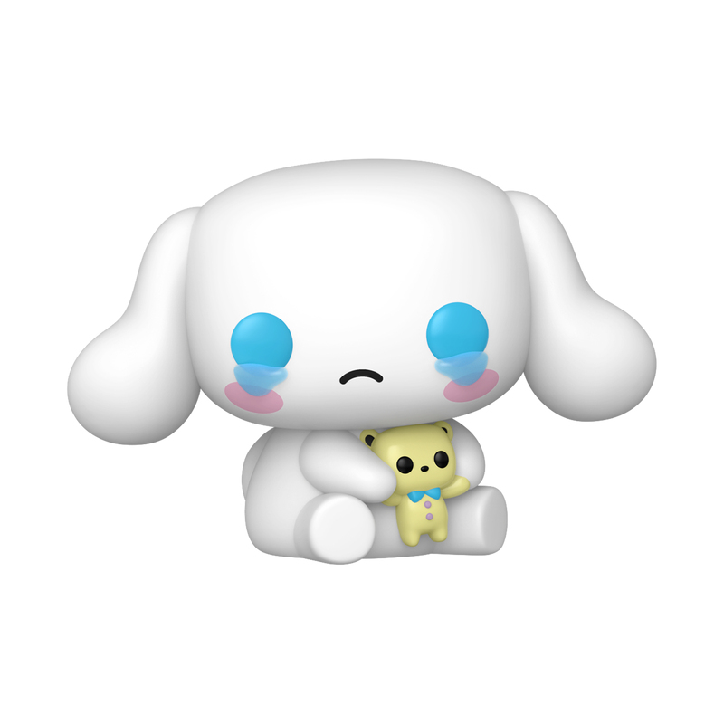 POP! Cinnamoroll (Missing You)