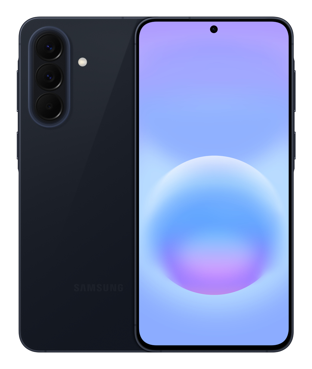 Galaxy A57 5G