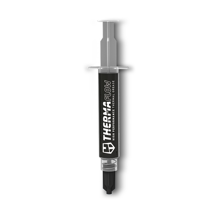 HUMMER THERMA FLOW | Pasta térmica alto rend.8g