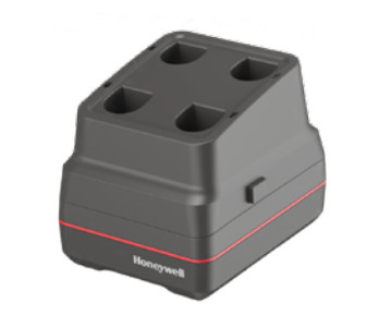 MB4-BAT-SCN11EU accesorio para lector de código de barras Base de carga