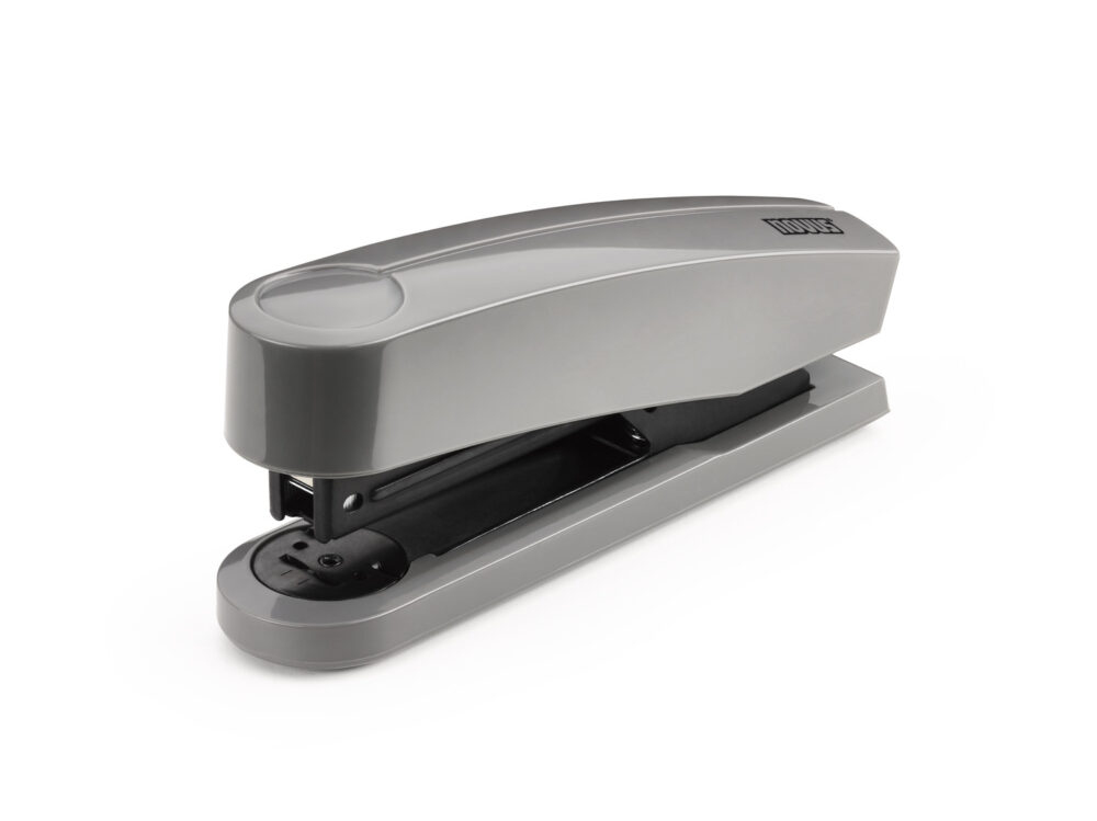 B 2 ColorID 2.0 Gris