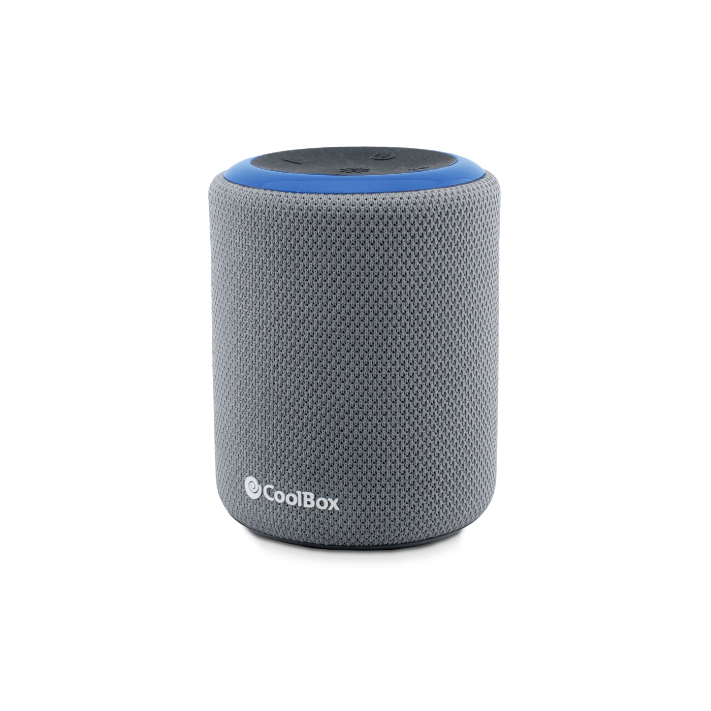 ALTAVOZ BLUETOOTH 5.3 DROP G231 RESISTENTE AL AGUA 5W