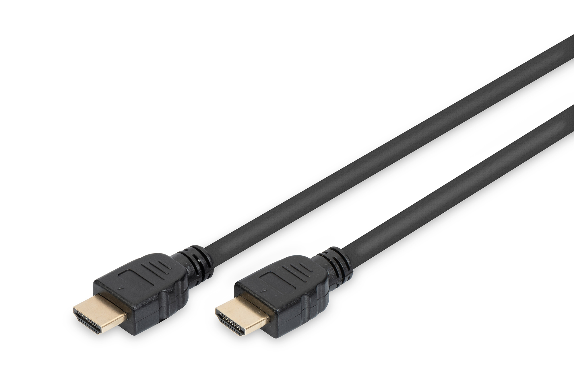 Cable de conexión HDMI Ultra High Speed, tipo A