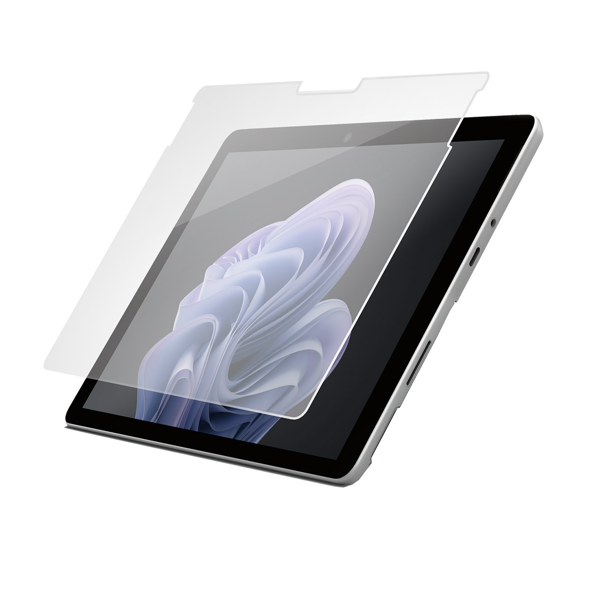DGSGO protector de pantalla para tableta Microsoft 1 pieza(s)