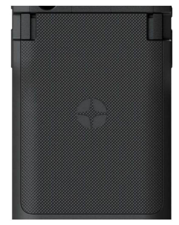 94ACC0386 accesorio para ordenador de bolsillo tipo PDA Batería