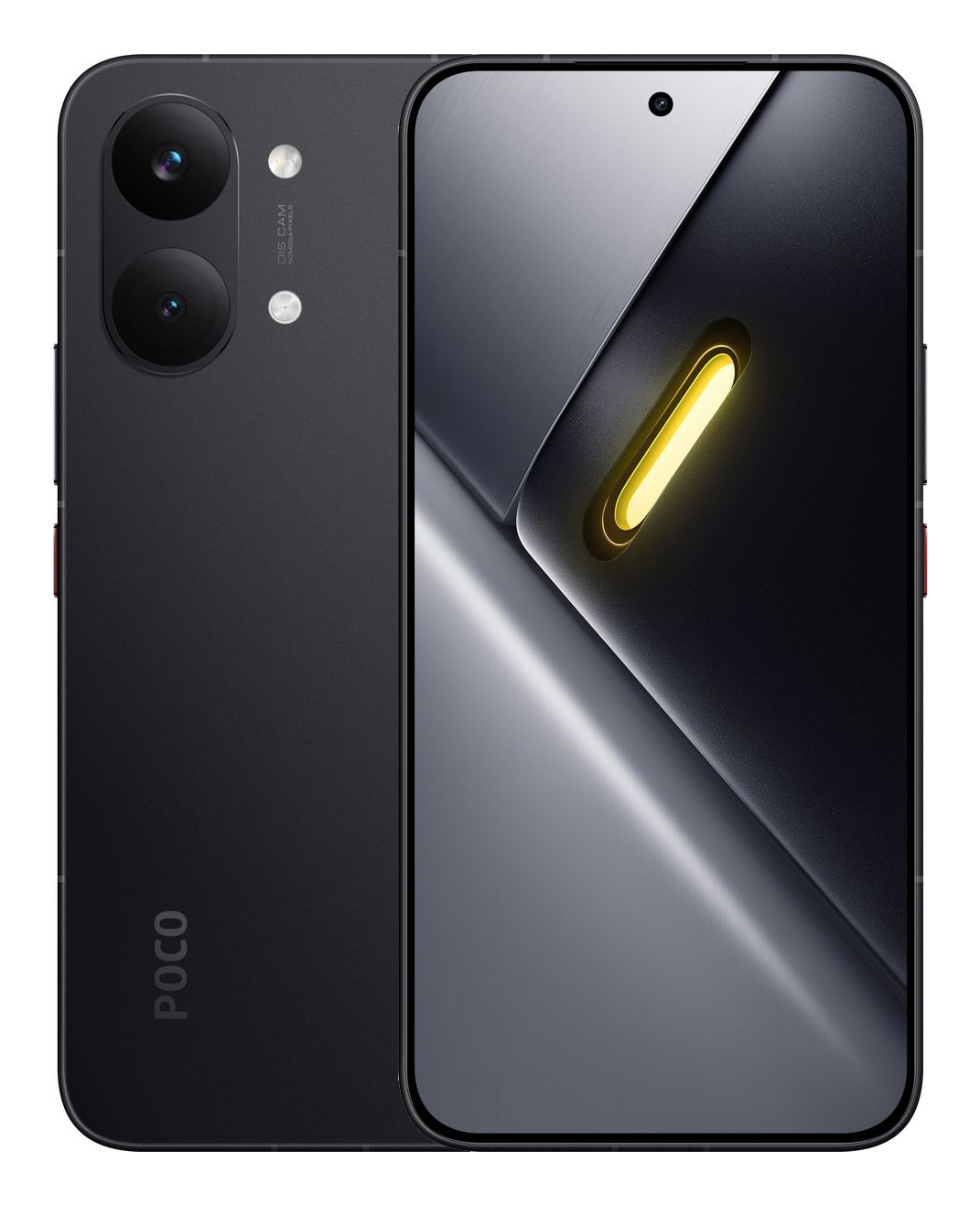 X8 Pro Max 17,4 cm (6.83") SIM doble 5G USB Tipo C 12 GB 256 GB 8500 mAh Negro