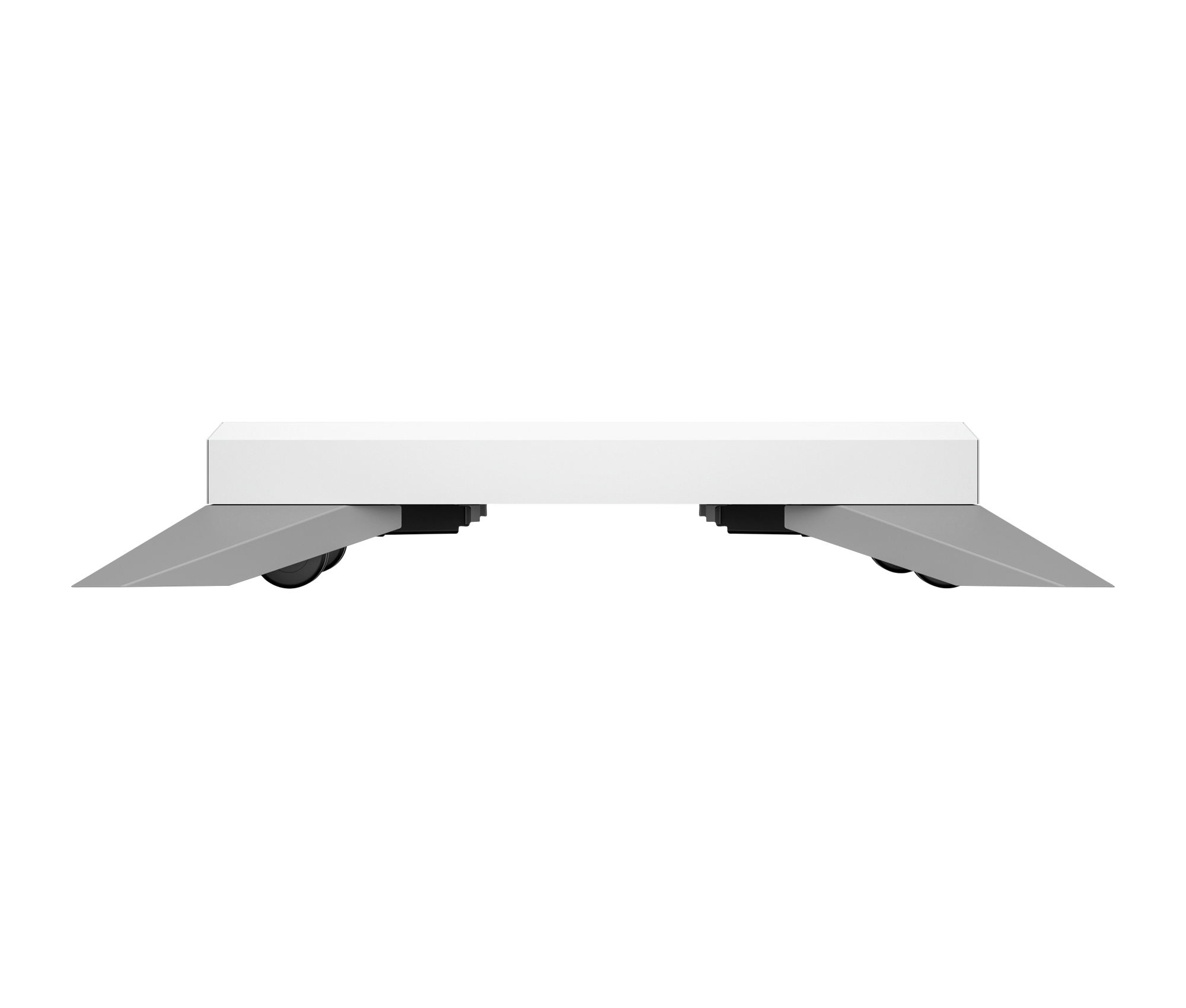 Soporte de Color LaserJet