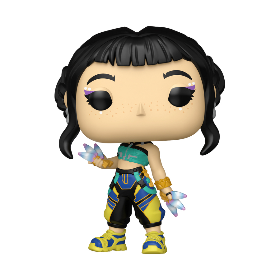 POP! 95267