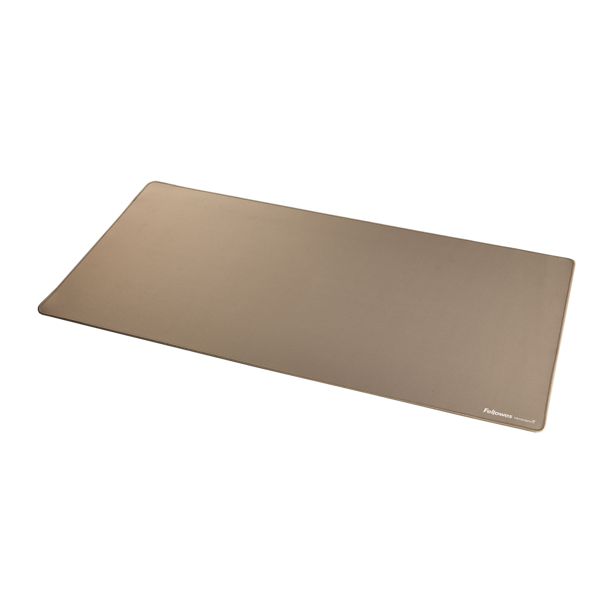 (New) Breyta Desk Mat Sand protector de escritorio Arena