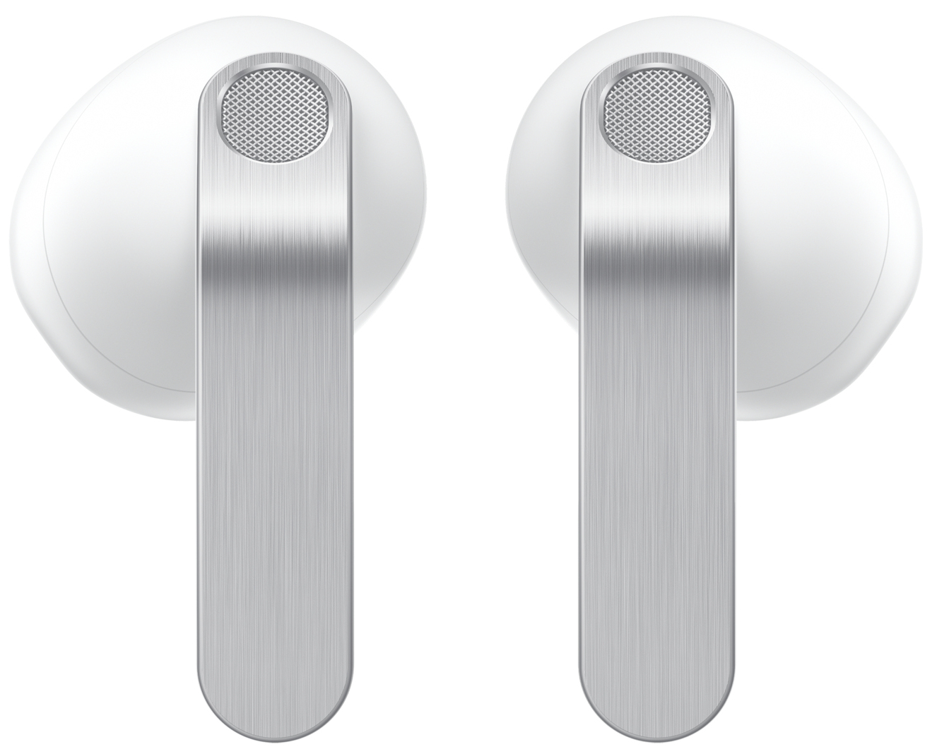 Galaxy Buds4