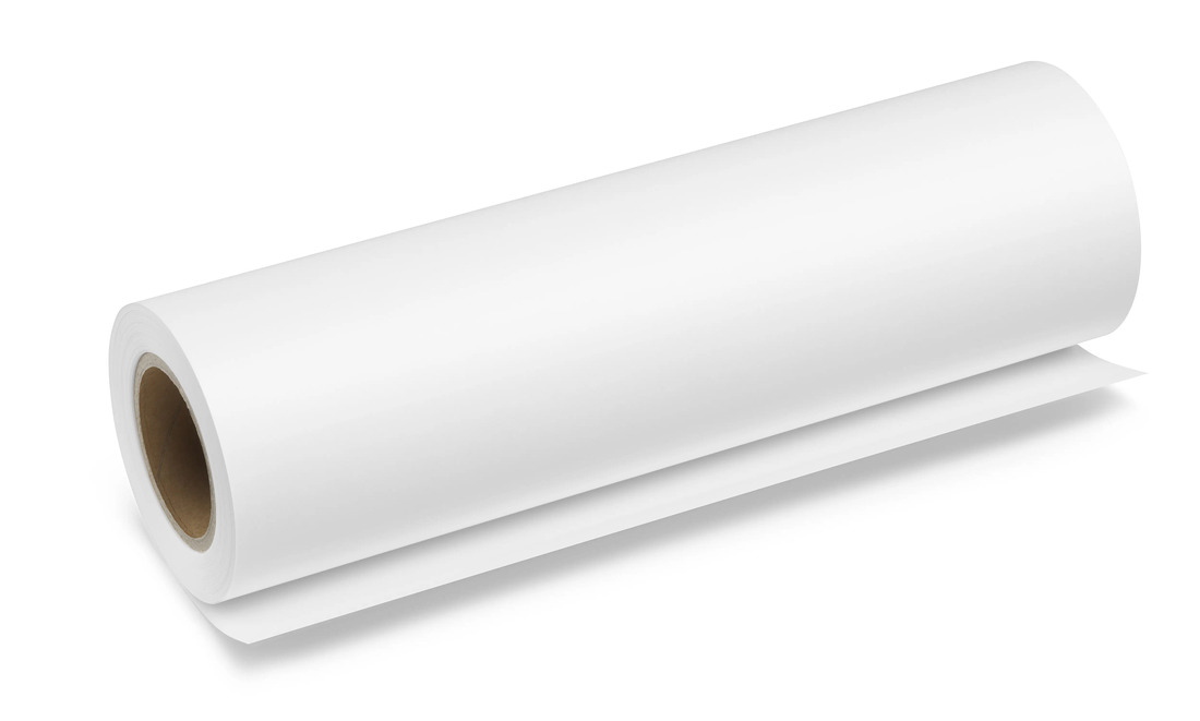 BP80PRA3 papel térmico 37,5 m A3