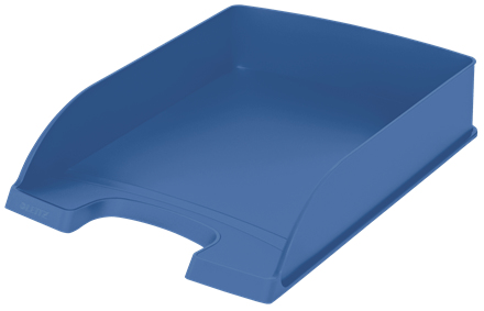 52275095 Plástico Azul
