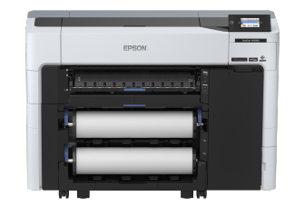 SureColor SC-P6500D
