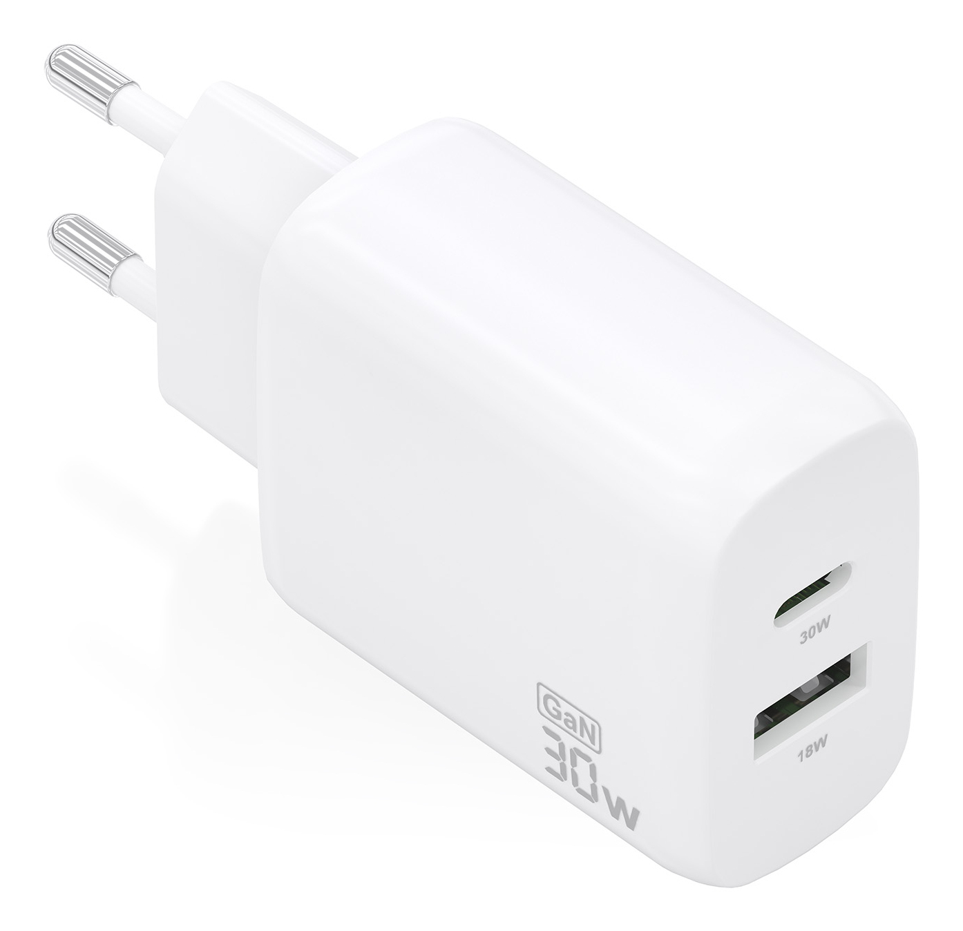 A110-0923 cargador de dispositivo móvil Cámara digital, MP3, MP4, Teléfono móvil, Navegante, Portátil, Consola de juegos portátil, Smartphone, Tableta, Universal Blanco Corriente alterna Carga rápida Interior