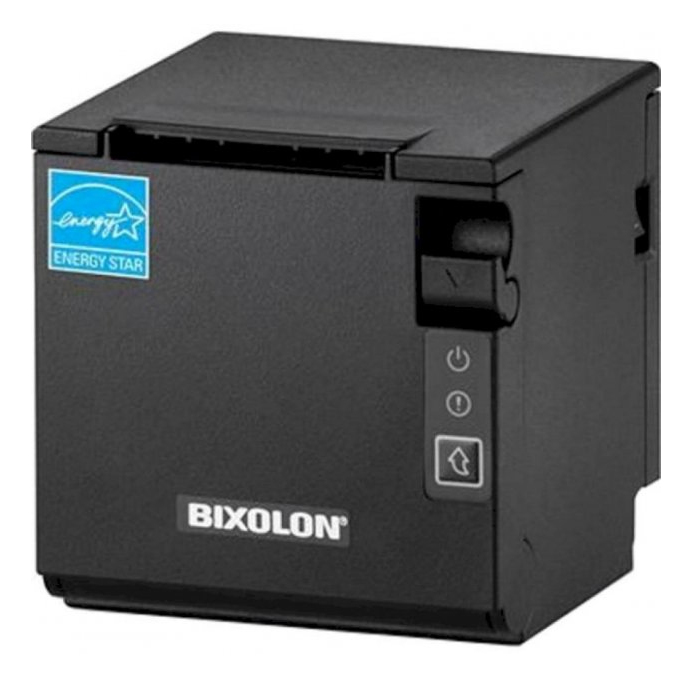 SRP-Q200 203 x 203 DPI Alámbrico Térmica directa Impresora de recibos