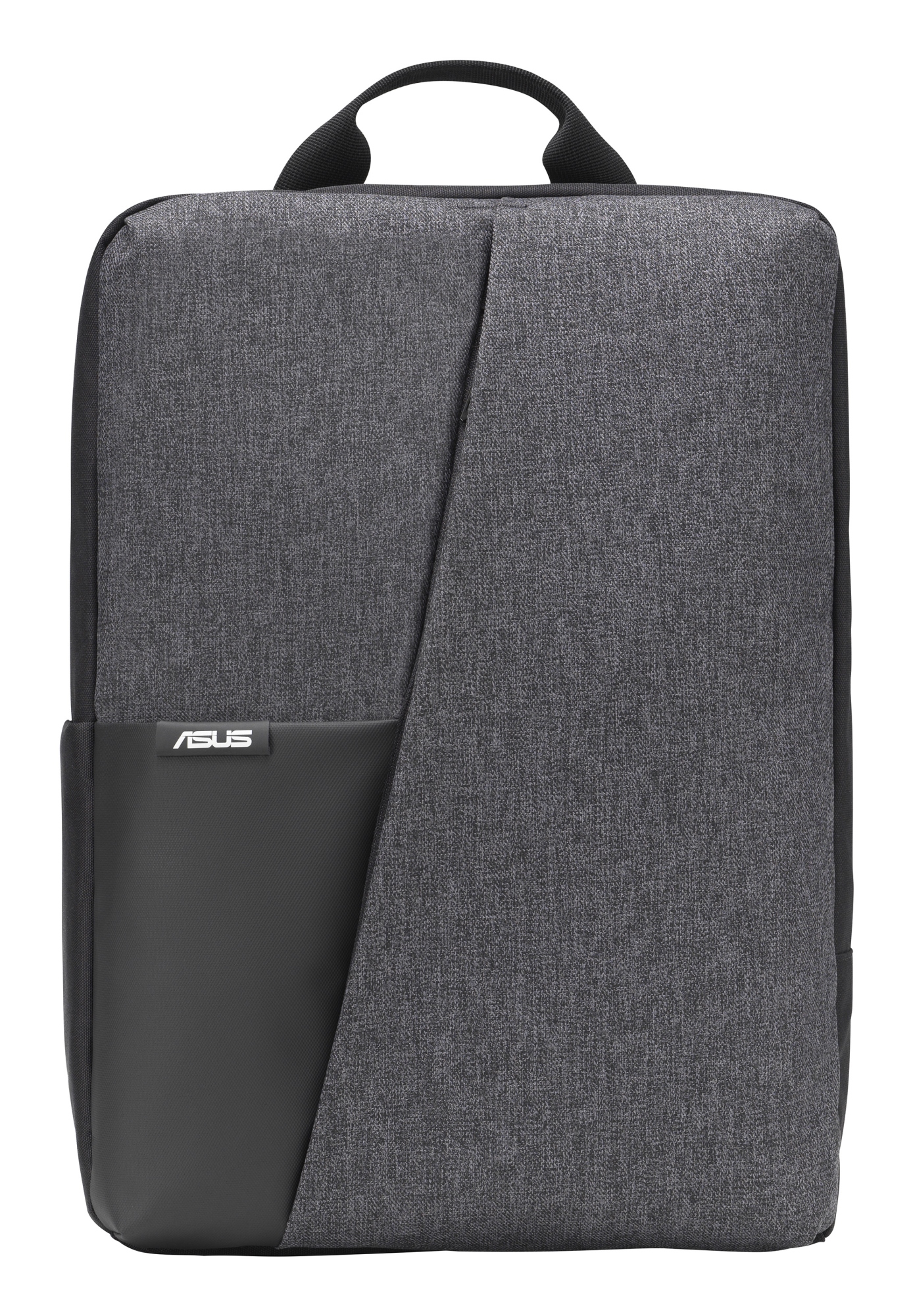 AP4600 Backpack 40,6 cm (16") Mochila Gris