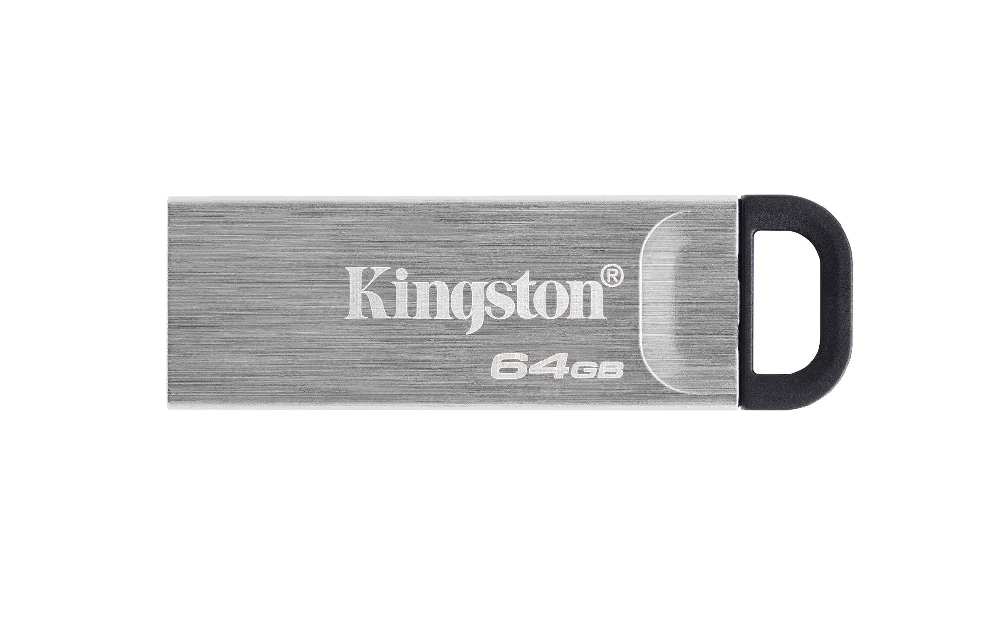 DataTraveler Unidad Flash USB Kyson de 64 GB