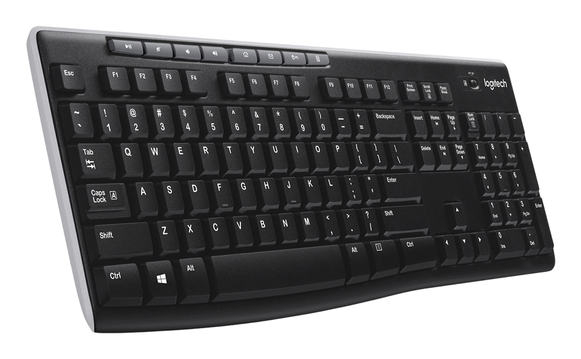 K270