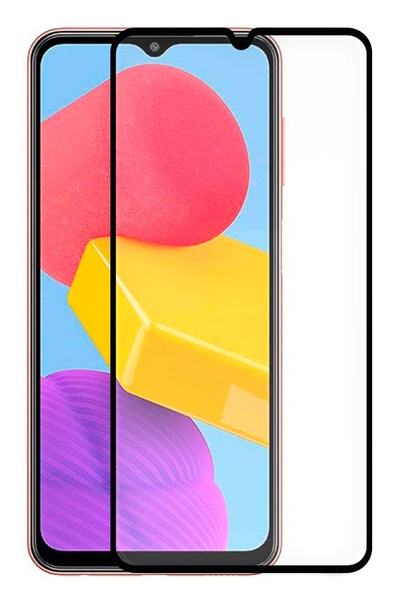 8434847062938 protector de pantalla o trasero para teléfono móvil Samsung 1 pieza(s)