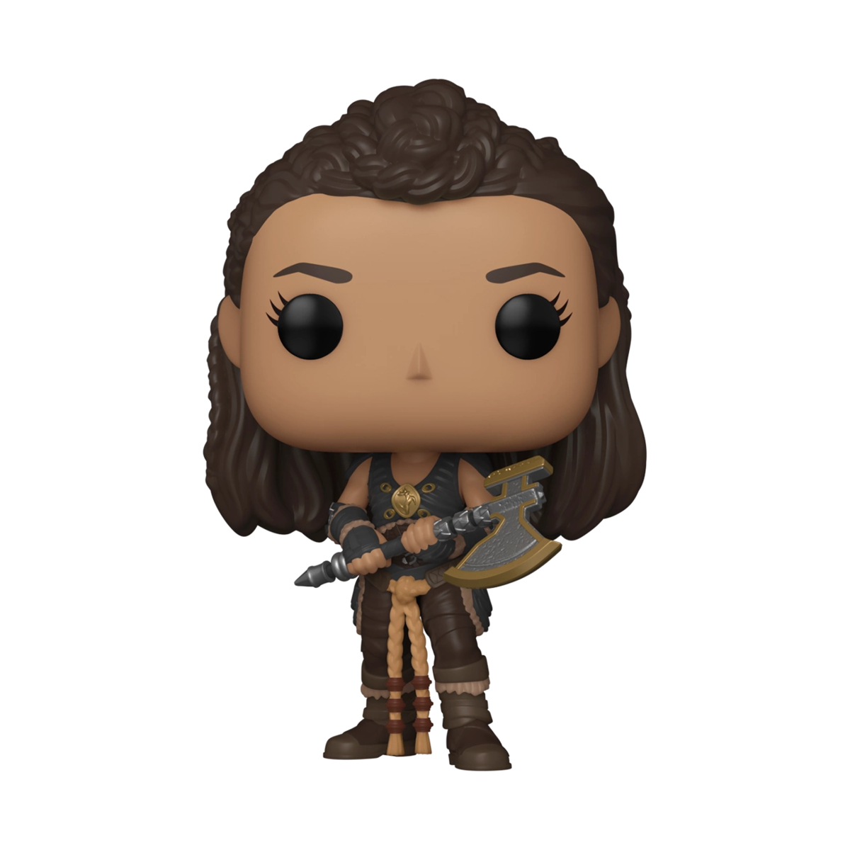 POP! 68080 figura de acción y colleccionable