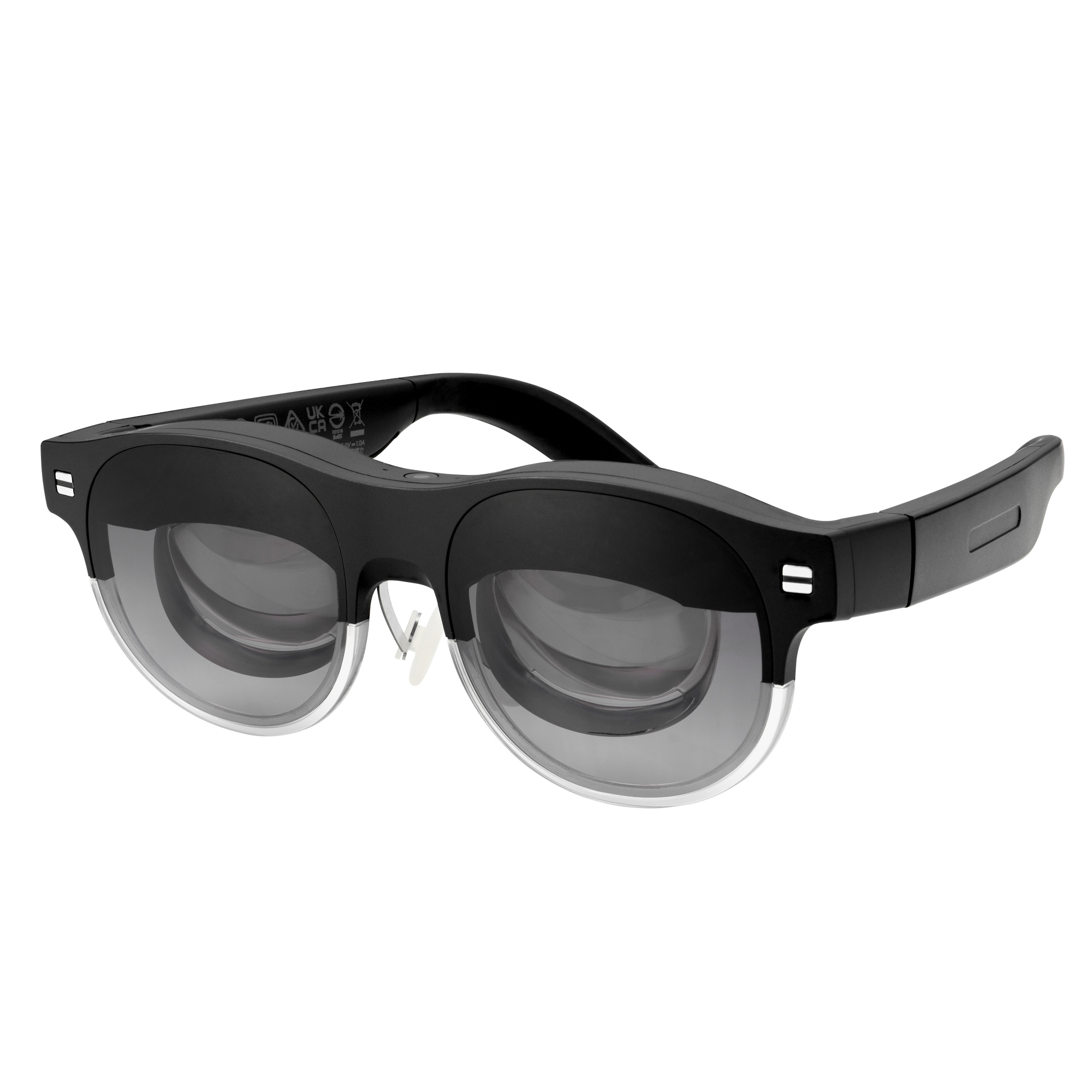 AirVision M1 gafas inteligentes
