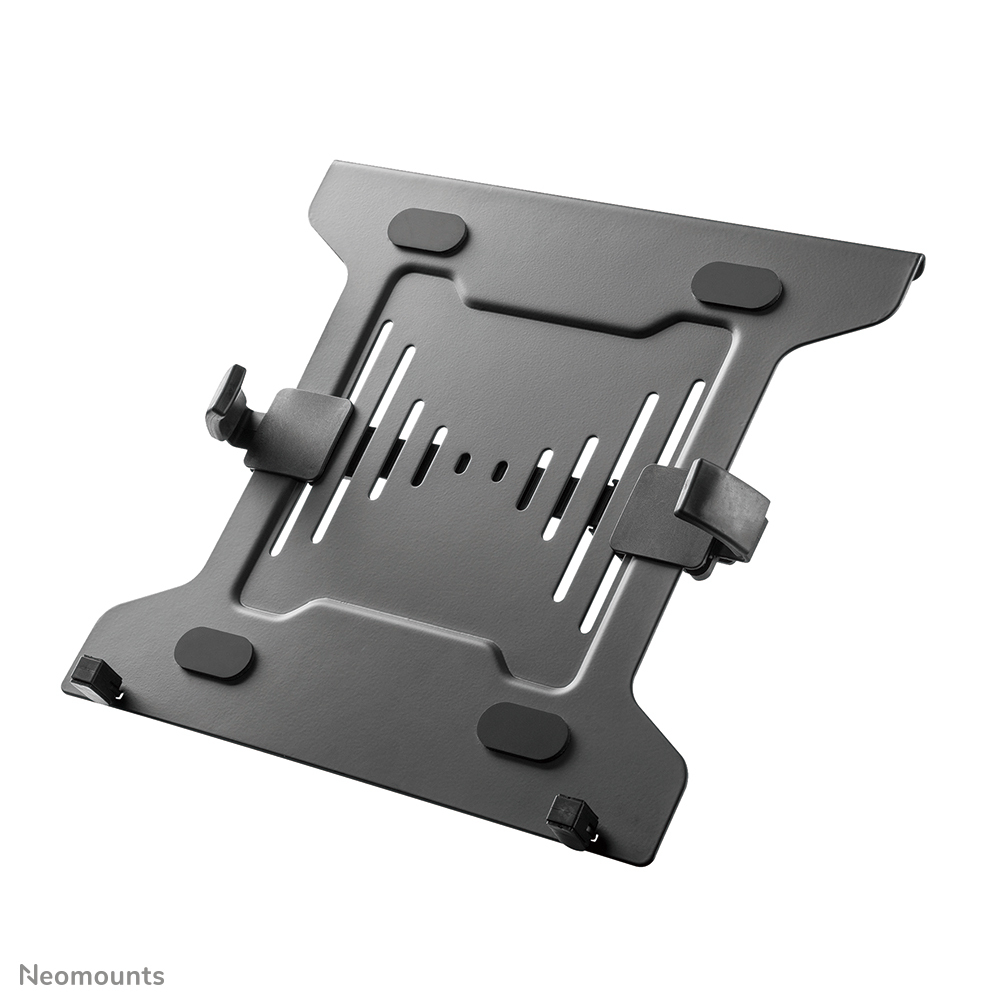NOTEBOOK-V200 Soporte para portátil 10-15" - VESA - universal