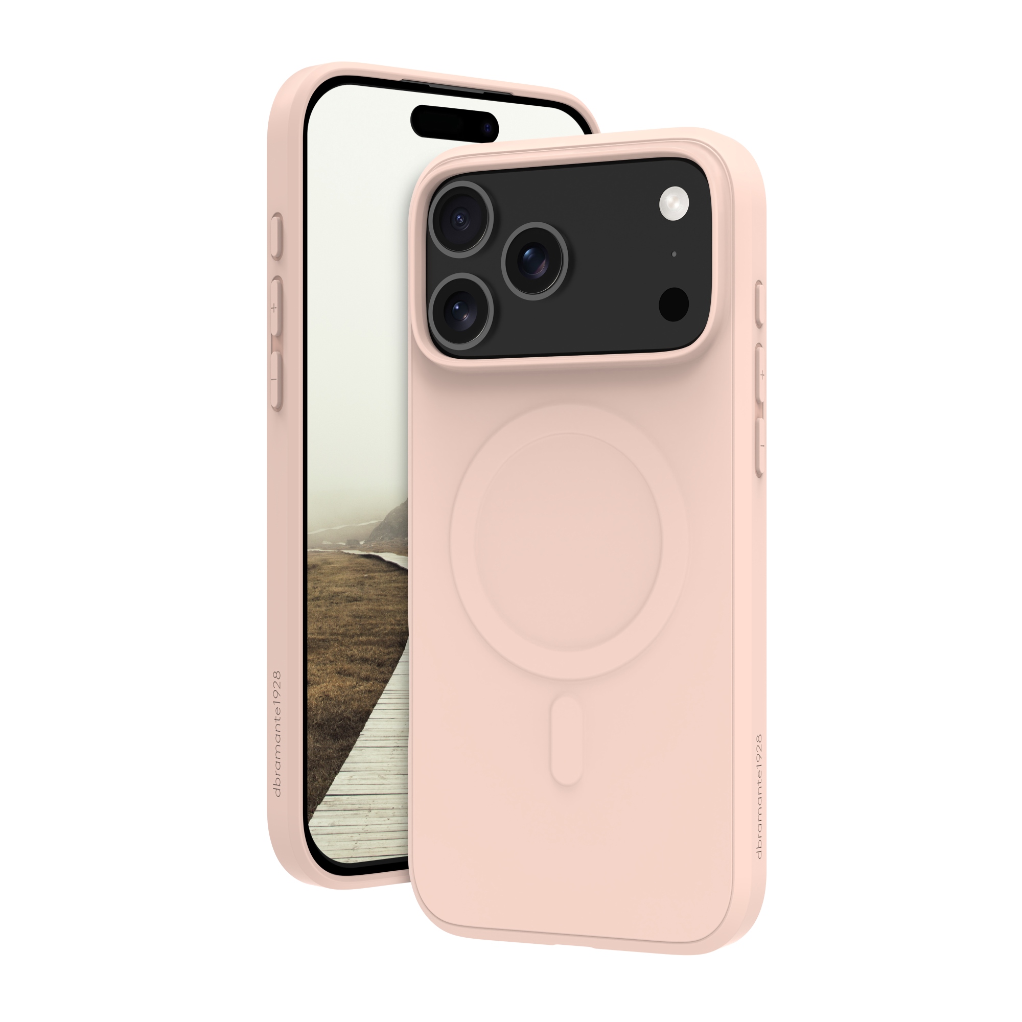 Greenland Pro MS funda para teléfono móvil Arena