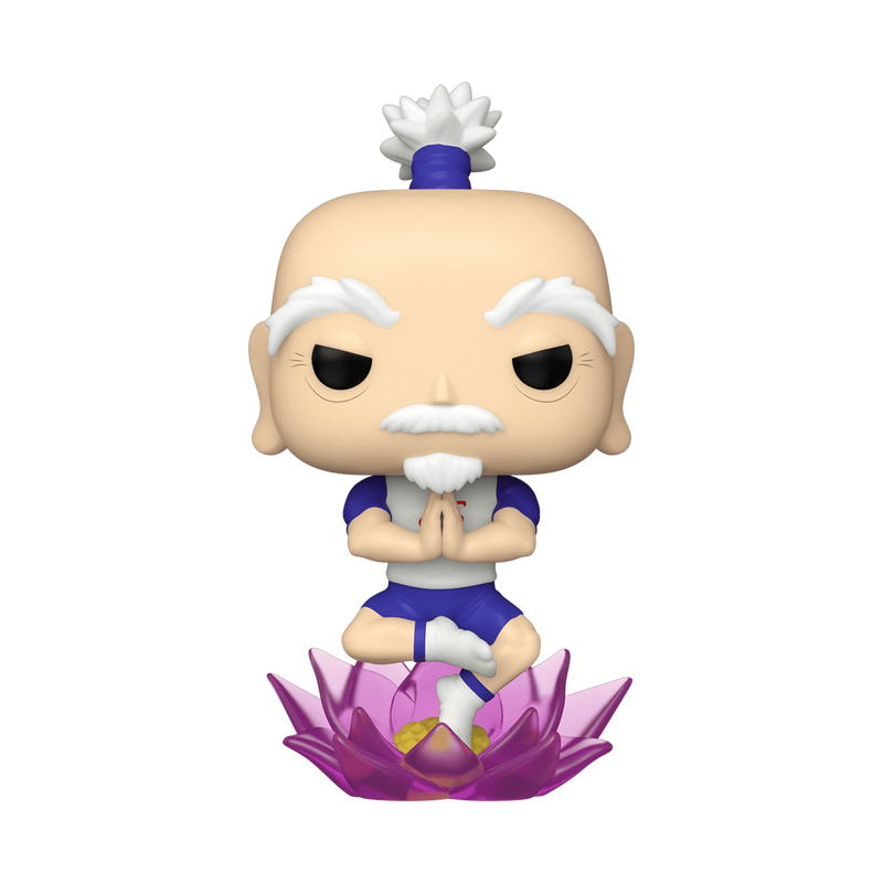 POP! 61379 toy figure