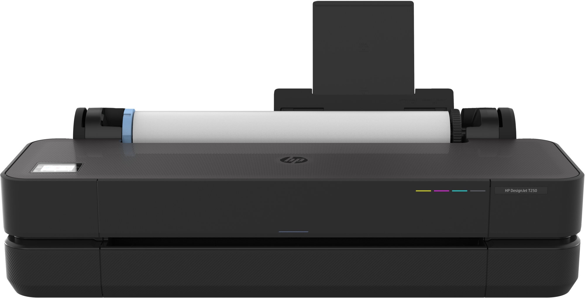 Designjet Impresora T250 de 24 pulgadas edición 2025