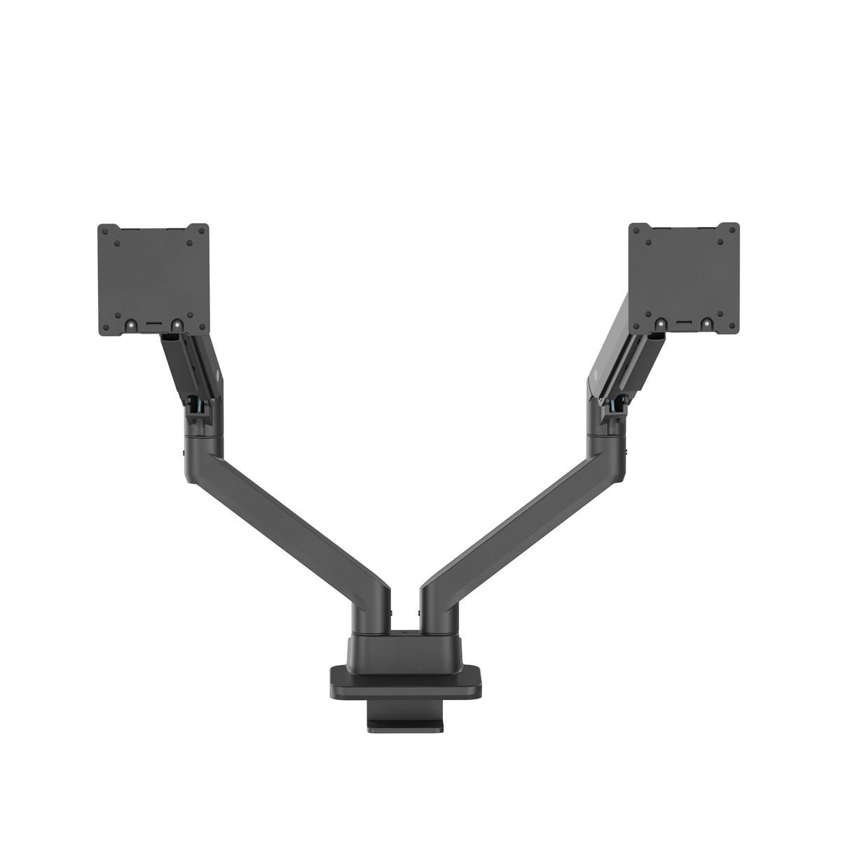 ESSENTIAL M3042 soportes para monitores