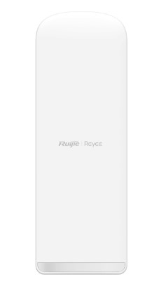 RG-EST450G punto de acceso inalámbrico 1017 Mbit/s Blanco Energía sobre Ethernet (PoE)