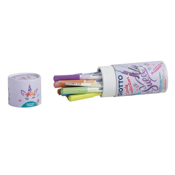 F427700 rotulador Fino Colores surtidos 13 pieza(s)